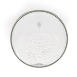 Fuente Catit PIXI Easy Clean
