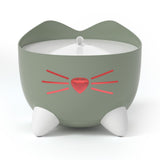 Fuente Catit PIXI Easy Clean