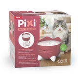 Fuente Catit PIXI Easy Clean