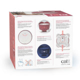 Fuente Catit PIXI Easy Clean