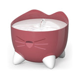 Fuente Catit PIXI Easy Clean