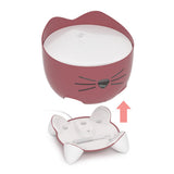 Fuente Catit PIXI Easy Clean