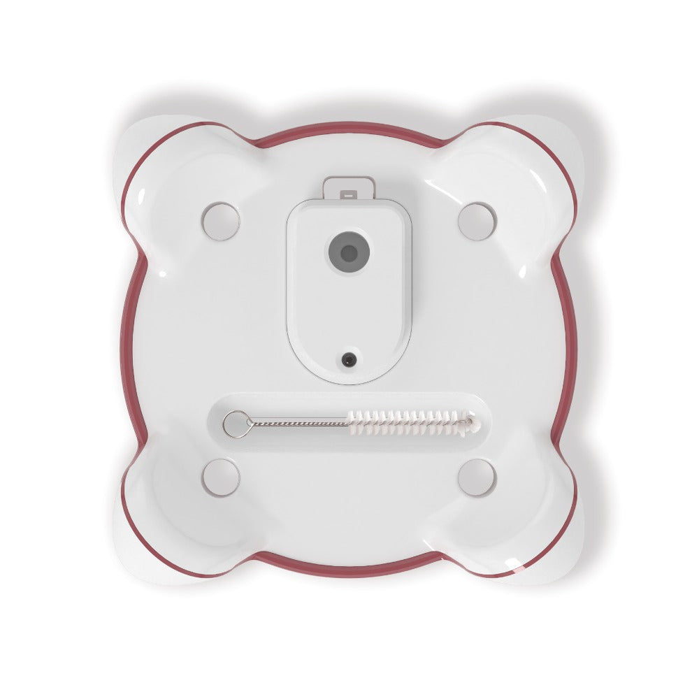 Fuente Catit PIXI Easy Clean