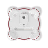 Fuente Catit PIXI Easy Clean
