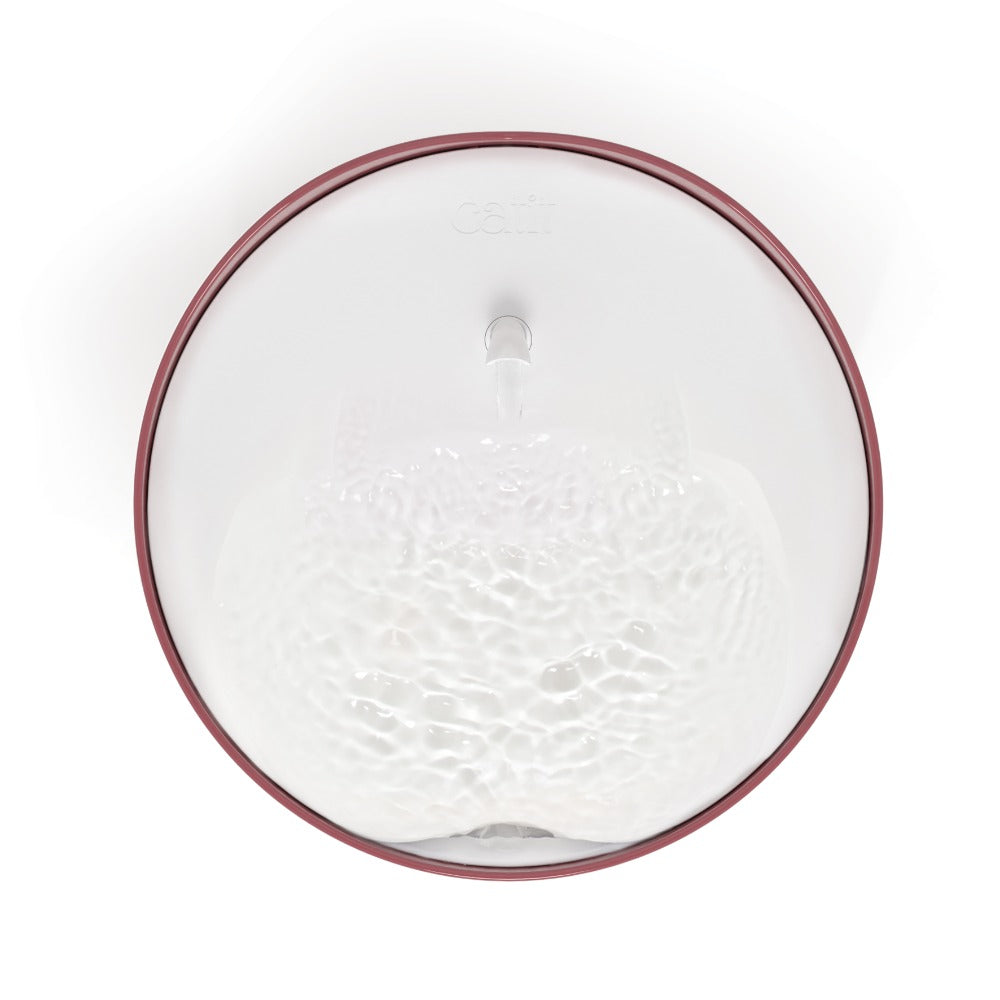 Fuente Catit PIXI Easy Clean