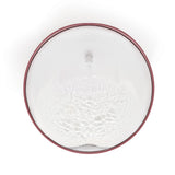 Fuente Catit PIXI Easy Clean