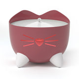 Fuente Catit PIXI Easy Clean