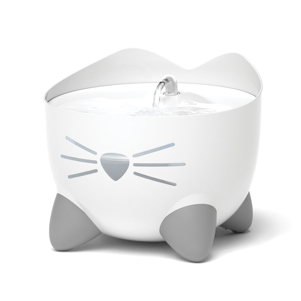 Fuente Catit PIXI Mini