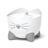 Fuente Catit PIXI Mini