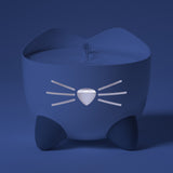 Fuente Catit PIXI Mini