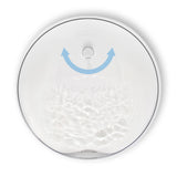 Fuente Catit PIXI Mini