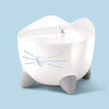 Fuente para gatos Catit PIXI