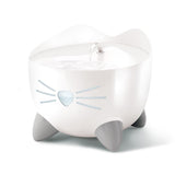 Fuente para gatos Catit PIXI
