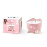 Fuente para gatos Catit PIXI