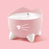 Fuente para gatos Catit PIXI