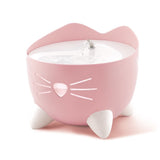Fuente para gatos Catit PIXI