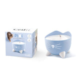 Fuente para gatos Catit PIXI