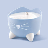 Fuente para gatos Catit PIXI