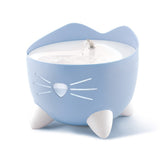 Fuente para gatos Catit PIXI