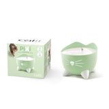 Fuente para gatos Catit PIXI