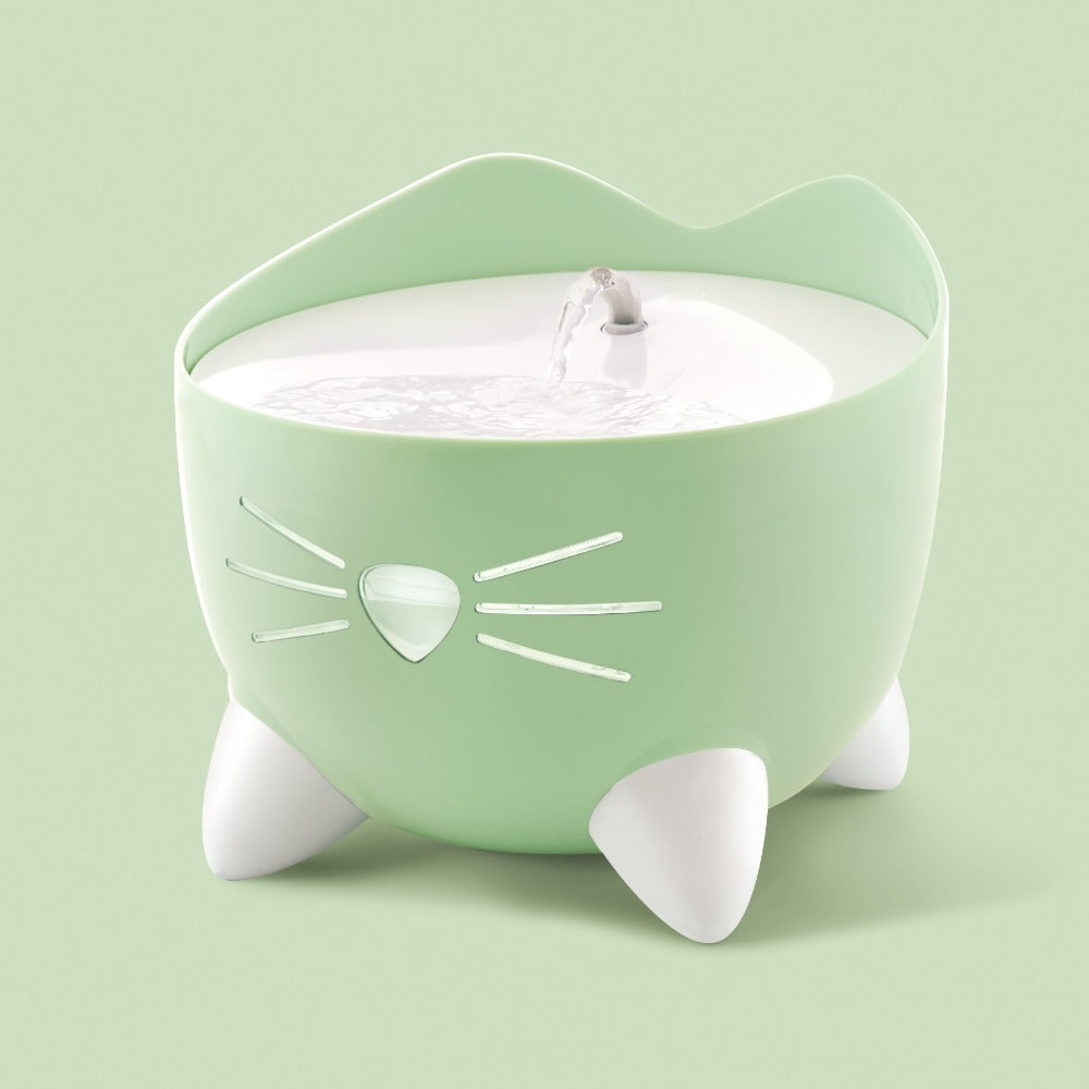 Fuente para gatos Catit PIXI