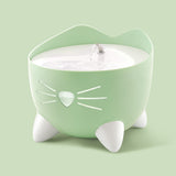 Fuente para gatos Catit PIXI