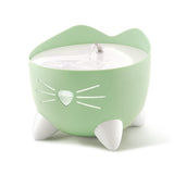 Fuente para gatos Catit PIXI