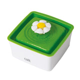Fuente para gatos Catit Mini Flower Fountain
