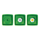 Fuente para gatos Catit Mini Flower Fountain