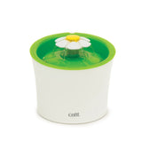 Fuente para gatos Catit Flower Fountain