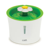 Fuente para gatos Catit Flower Fountain