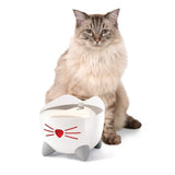 Fuente Inteligente para gatos Catit PIXI
