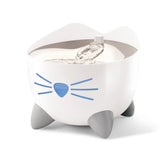 Fuente Inteligente para gatos Catit PIXI