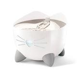 Fuente Inteligente para gatos Catit PIXI