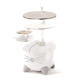 Fuente Inteligente para gatos Catit PIXI