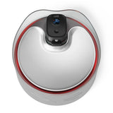 Fuente Sin Cables Catit PIXI de Acero inoxidable UVC
