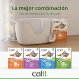 Catit Arenero Loo con Pala