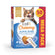 Salmón y Gambas