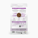 Pienso para gatos Catit Recipes - Receta de Aves para ESTERILIZADO