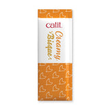 Catit Creamy Bisque con Pollo