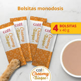 Catit Creamy Bisque con Pollo