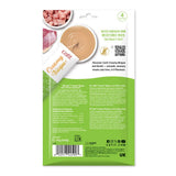 Catit Creamy Bisque con Pollo
