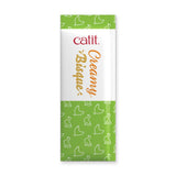 Catit Creamy Bisque con Pollo