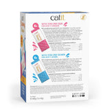 Catit Creamy Bisque con Atún