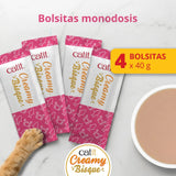 Catit Creamy Bisque con Atún
