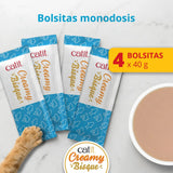 Catit Creamy Bisque con Atún