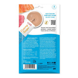 Catit Creamy Bisque con Atún