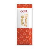 Catit Creamy Broth Pollo