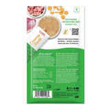 Catit Creamy Broth Pollo