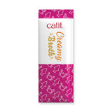 Catit Creamy Broth Atún